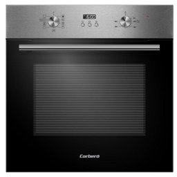 Horno multifunción corberó Integrable 70 l