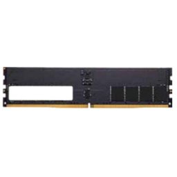 Memoria RAM Transcend JetRam 32GB 1x32GB DDR5 6400MHz CL52 DIMM