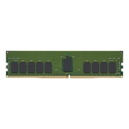 Memoria RAM Kingston KTH-PL432S4/32G 1 x 32 GB DDR4-3200 CL22 ECC registrada
