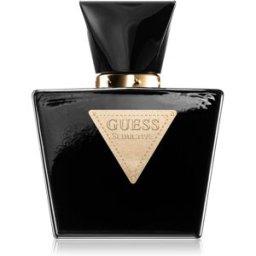 Seductive Noir Eau De Toilette Para Mujer 50 Ml