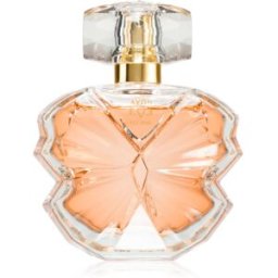 Eve Become Eau De Parfum Para Mujer 50 Ml