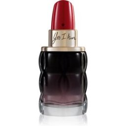 Yes I Am Eau De Parfum Para Mujer 30 Ml