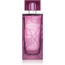 Amethyst Eau De Parfum Para Mujer 100 Ml