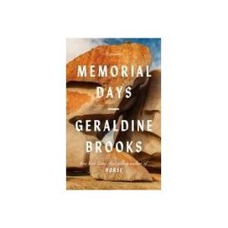 Little, Brown Book Group Limited Memorial Days