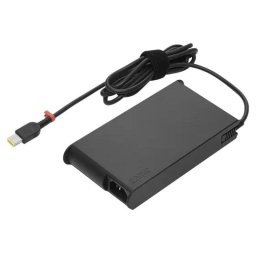Adaptador de corriente Lenovo Legion GX20Z46306 230W Slim
