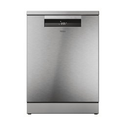 Haier I-Pro Shine Series 3 Lavavajillas 60cm 15 Cubiertos C Inox