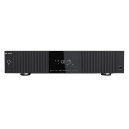 Reproductor multimedia Zidoo UHD8000 8K HDR10+ Dolby Vision Bluetooth