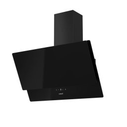 Campana extractora CATA JUNO+ 7000 GBK Conducción 90 cm con control táctil