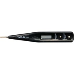 Localizador de cables Yato YT-2861