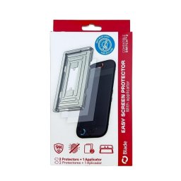 Protector de pantalla Blade Easy Anti Luz Azul Nintendo Switch 2