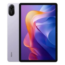 Tablet Xiaomi REDMI Pad 2 WiFi 11" 6GB 128GB Púrpura