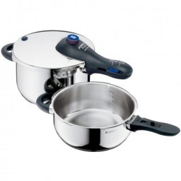 Repuesto Válvula WMF Perfect / Perfect Plus 22cm