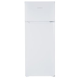 Corberó CF2PH14321W Frigorífico Dos Puertas E Blanco