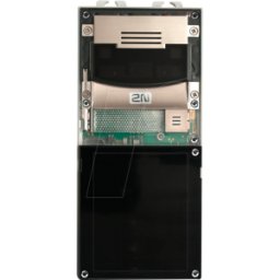 2N 9155101C - Intercomunicador de puerta con vídeo, modular