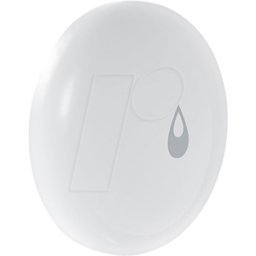 AQARA WL-S02D - Sensor de fugas de agua Aqara, ZigBee