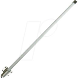FEI TENG FT OA06-NF - Antena Lora, 868 MHz, conector N, 6 dbi