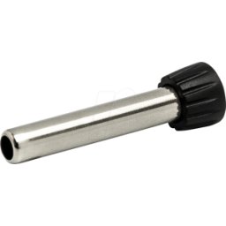 WELLER WE T0058770714 - Funda de punta para WEP70
