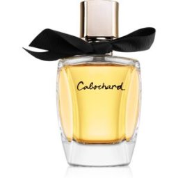 Cabochard (2019) Eau De Parfum Para Mujer 100 Ml