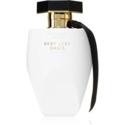 Very Sexy Oasis Eau De Parfum I. Para Mujer 100 Ml