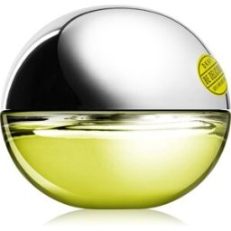 Be Delicious Eau De Parfum Para Mujer 30 Ml