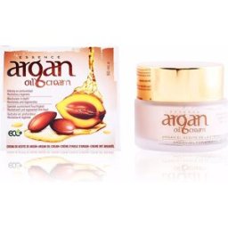 Diet Esthetic Argan Oil Essence cream 50 ml