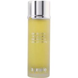 La Prairie Cellular energizing body mist 100 ml