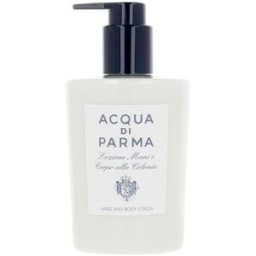 Acqua Di Parma Colonia hand a body lotion 300 ml