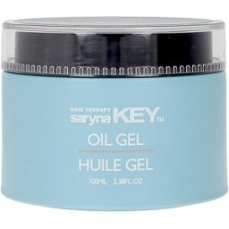 Saryna Key Oil Gel Stiling moldeador 100 ml
