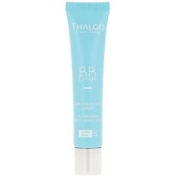 Thalgo Bb Cream crema con color iluminadora #Ivory