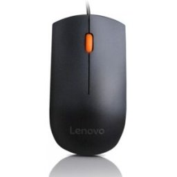 Lenovo 300 USB Mouse