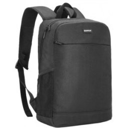 Unyka ch Urban MO156 - 15.6" - Negro - Mochila