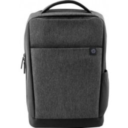 HP Mochila Renew Travel de 15.6"" - Gris - Mochila