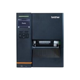 Brother TJ4420TN Impresora Térmica Industrial TJ4420TNZ1