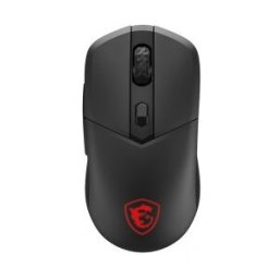 MSI VERSA 300 ELITE WIRELESS Negro
