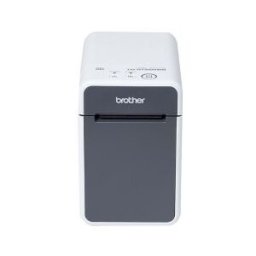 Brother TD-2135NWB Ethernet Bluetooth