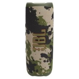 JBL FLIP 6 Altavoz portátil estéreo Caqui 20 W
