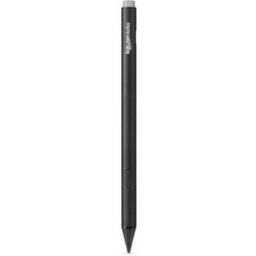 Rakuten Kobo Stylus 2 lápiz digital Negro