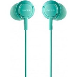Ngs CROSS DRIFT MINT Color menta