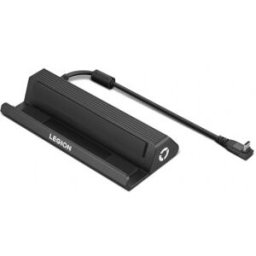 Lenovo GX91P83589 accesorio y piza de videoconsola Estación de carga