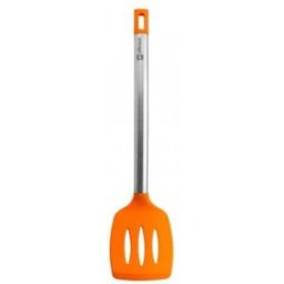 Bra A195002 espátula de cocina Nylon, Silicona, Acero inoxidable 1 pieza(s)