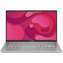 Asus Vivobook 14 X421EAY 14" i5 1135G7, 8GB, SSD 512GB, FHD, A+