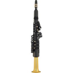 Yamaha YDS-152 Digital Saxophone