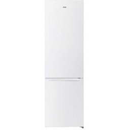 Svan Sc2600fnf Frigorifico Combi 326L No Frost