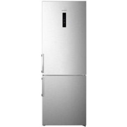 Aspes Ac2700enfix Frigorifico Combi 495L No Frost
