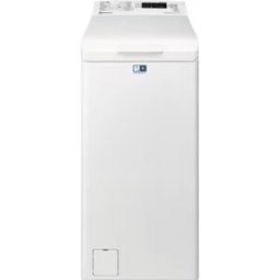 Electrolux Ew2t705w Lavadora Carga Superior 7Kg 1000Rpm