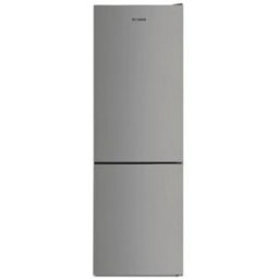 Konen Comk195xnf Frigorifico Combi 335L No Frost