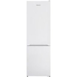 Aspes Ac2600cnfi Frigorifico Combi 327L No Frost