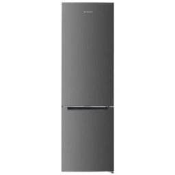 Aspes Ac2600fnfx Frigorifico Combi 326L No Frost