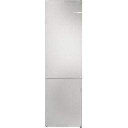 Bosch Kgn392lag Frigorifico Combi 363L No Frost