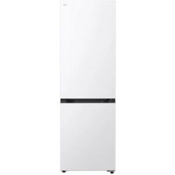 LGOUTLET Lg Gbbsj2ccswoutle Frigorifico Combi 203 Cm Blanco